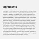 Pore One Day Cream Visibly Smaller Pores Controls Excess Oil Pore Refining Cream with Panthenol Salicylic Acid