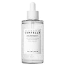 Centella Toner Serum Asiatica Para Pele Sensível Acne Remover Cuidado Facial Clareamento 100ML