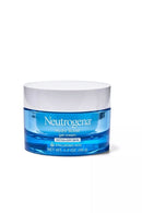 Neutrogena Hydro Boost Cuidados com a pele facial não oleosa