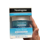 Neutrogena Hydro Boost Cuidados com a pele facial não oleosa