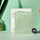 Biodance Máscara Facial de Colágeno Encolher Poros Hidratante Profundo Hidratante Máscara de Cuidados com a Pele Refrescante Iluminando Aperta Máscara Facial