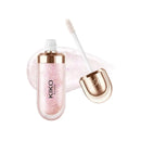 Brilho labial KIKO 3D Hydra