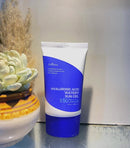 Gel Solar Aquoso com Ácido Hialurônico Isntree