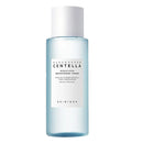 Skin1004 Korean Skincare Hyalu-Cica Duo Set - 90% Centella & 3 Ceramidas Serum+Essence Toner Para Pele Sensível