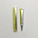 Creme Facial de Vitamina C de Retinol Coreano Soro para os Olhos Clareamento Círculos Escuros Reafirmante