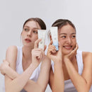 Protetor Solar Facial Probiótico FPS 50+