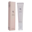 Creme Facial e para os Olhos Iluminador