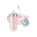 Brilho labial KIKO 3D Hydra