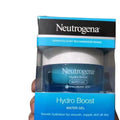 Neutrogena Hydro Boost Cuidados com a pele facial não oleosa
