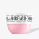 New Brazilian Body Care  Cream sol de Janeiro