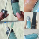 Brilho labial KIKO 3D Hydra