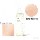 Anua Heartleaf Pore Control Cleansing Oil, Cleansing Oil for Oily Skin, Deep Cleansing Makeup Remover