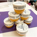 New Brazilian Body Care  Cream sol de Janeiro