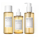 Kit Facial Calmante com Centella