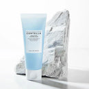 Protetor Solar Hidratante com Centella FPS 50