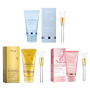 Máscara de Peeling de Colágeno - Cúrcuma