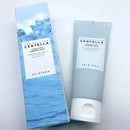 Protetor Solar Hidratante com Centella FPS 50