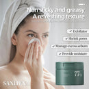 Heartleaf 77 Almofadas Tonificadas – 160ml