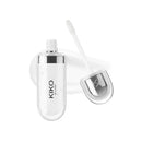 Brilho labial KIKO 3D Hydra