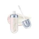 Brilho labial KIKO 3D Hydra