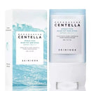 SKIN1004 Centella Asiatica Cuidados com a Pele Proteção do Anjo/Bastão Solar Ácido Hialurônico Água Proteção Luz/Bastão Solar SPF50 20g