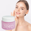 Bálsamo de limpeza Banila Co Clean It Zero