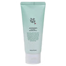 Creme Facial e para os Olhos Iluminador