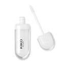 Brilho labial KIKO 3D Hydra