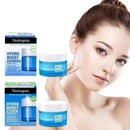 Neutrogena Hydro Boost Cuidados com a pele facial não oleosa