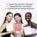 Máscara de Patch de Bio-Colágeno Biodance