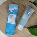 Protetor Solar Hidratante com Centella FPS 50