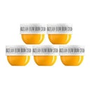 New Brazilian Body Care  Cream sol de Janeiro