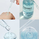 Torriden DIVE-IN Low-Molecular Hyaluronic Acid Serum 50ml,Refreshing&Non-Sticky,Barrier Strengthening