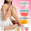 New Brazilian Body Care  Cream sol de Janeiro