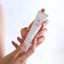 Creme Facial e para os Olhos Iluminador