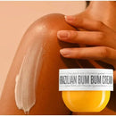 New Brazilian Body Care  Cream sol de Janeiro