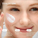 Protetor Solar Facial Probiótico FPS 50+