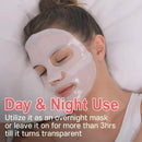 Máscara de Patch de Bio-Colágeno Biodance