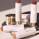 Rare Beauty Face Liquid Highlighter Bronzer Contour Stick Highlight Shimmer Shine High Lighter Illuminator Fácil de Aplicar Maquiagem