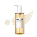 Kit Facial Calmante com Centella