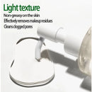 Anua Heartleaf Pore Control Cleansing Oil, Cleansing Oil for Oily Skin, Deep Cleansing Makeup Remover