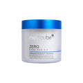Medicube ZERO PORE PAD 2.0Pore Cleansing,Hydrating&Soothing,Oily/Combination Skin Care,K-Beauty,Korean Makeup