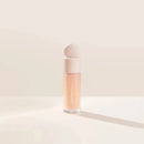 Rare Beauty Face Liquid Highlighter Bronzer Contour Stick Highlight Shimmer Shine High Lighter Illuminator Fácil de Aplicar Maquiagem