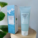 Protetor Solar Hidratante com Centella FPS 50