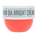 New Brazilian Body Care  Cream sol de Janeiro