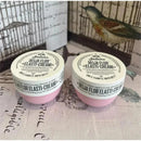 New Brazilian Body Care  Cream sol de Janeiro