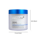 Medicube ZERO PORE PAD 2.0Pore Cleansing,Hydrating&Soothing,Oily/Combination Skin Care,K-Beauty,Korean Makeup