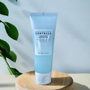 Protetor Solar Hidratante com Centella FPS 50