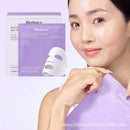 Máscara de Gel Hidratante Profunda Bio-Colágeno Biodance