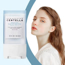 SKIN1004 Centella Asiatica Cuidados com a Pele Proteção do Anjo/Bastão Solar Ácido Hialurônico Água Proteção Luz/Bastão Solar SPF50 20g